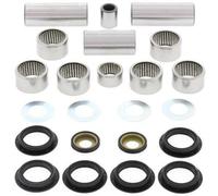 All Balls Kit réparation de biellettes Kawasaki