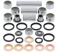 All Balls Kit réparation de biellettes Kawasaki KX250F/450F/KLX450R