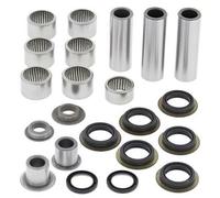 All Balls Kit réparation de biellettes Kawasaki KX85/100