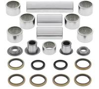 All Balls Kit réparation de biellettes Kawasaki/Suzuki