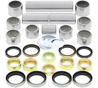 All Balls Kit réparation de biellettes KTM/Husqvarna
