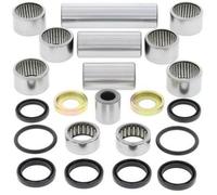 All Balls Kit réparation de biellettes TM, taille 105 cm