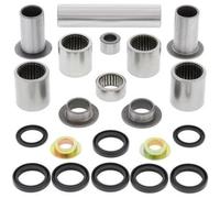 All Balls Kit réparation de biellettes Yamaha