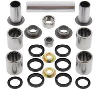 All Balls Kit réparation de biellettes Yamaha