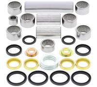 All Balls Kit réparation de biellettes Yamaha