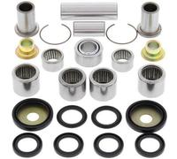 All Balls Kit réparation de biellettes Yamaha YZ80LC/YZ85