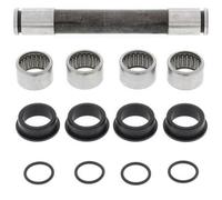 All Balls Kit réparation de bras oscillant KTM 50 Pro Senior/SXRLC