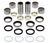 All Balls Kit réparation de bras oscillant KTM/Husaberg