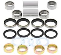 All Balls Kit réparation de bras oscillant KTM/Husqvarna