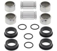 All Balls Kit réparation de bras oscillant KTM/Husqvarna