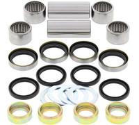 All Balls Kit réparation de bras oscillant KTM, taille 105 cm