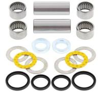 All Balls Kit réparation de bras oscillant Yamaha