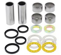 All Balls Kit réparation de bras oscillant Yamaha