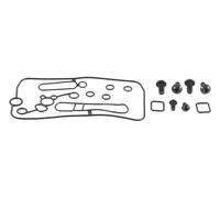 All Balls Kit réparation de carburateur