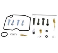 All Balls Kit réparation de carburateur