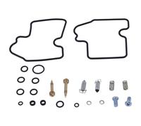 All Balls Kit réparation de carburateur