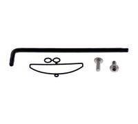 All Balls Kit réparation de carburateur