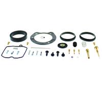 All Balls Kit réparation de carburateur