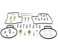 All Balls Kit réparation de carburateur