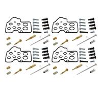 All Balls Kit réparation de carburateur