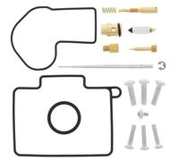 All Balls Kit réparation de carburateur - Honda CR125R