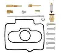 All Balls Kit réparation de carburateur - Honda CR125R