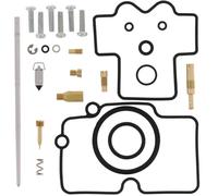 All Balls Kit réparation de carburateur - Yamaha WR450F