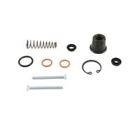 All Balls Kit réparation de maître cylindre