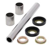 SP 1125747 ALL BALLS Kit de réparation du maître cylindre de frein pour HUSQVARNA FE 350