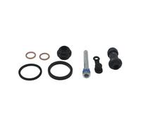 All Balls Kit réparation étrier de frein arrière - Beta