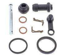 All Balls Kit réparation étrier de frein arrière KTM/Husqvarna/Husaberg