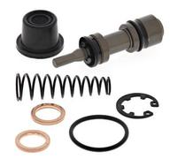 All Balls Kit réparation maître-cylindre de frein arrière KTM/Husaberg