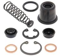 All Balls Kit réparation maître-cylindre de frein arrière Yamaha YFS200 BLASTER