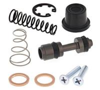 All Balls Kit réparation maître-cylindre de frein avant Husaberg/KTM