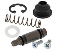 All Balls Kit réparation maître-cylindre d'embrayage KTM