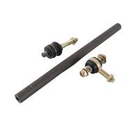 All Balls Kit rotule de direction, rouge