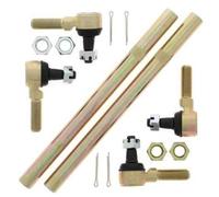 All Balls Kit Rotules De Direction Et Axes Ø12mm Arctic Cat Dvx250
