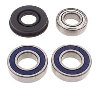 All Balls Kit Roulement Et Joint Différentiel 14-1018 Ski Doo