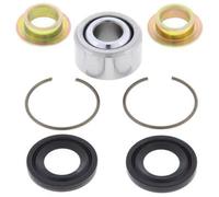All Balls Kit roulements d'amortisseur inférieur Suzuki RM80/85/125/250