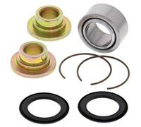 All Balls Kit roulements d'amortisseur supérieur KTM/Husqvarna