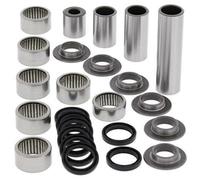 All Balls Kit roulements de biellettes d'amortisseur