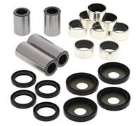 All Balls Kit roulements de biellettes d'amortisseur Yamaha YFM350R Raptor