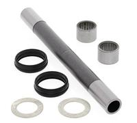 All Balls Kit roulements de bras oscillant Yamaha YFM350R Raptor