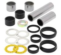 All Balls Kit roulements de bras oscillant Yamaha YFM660R Raptor