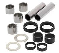 All Balls Kit roulements de bras oscillant Yamaha YFM700R Raptor