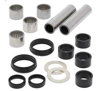 All Balls Kit roulements de bras oscillant Yamaha YFZ450R