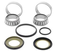 All Balls Kit roulements de colonne de direction KTM/Husaberg/Husqvarna