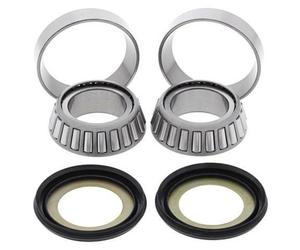 All Balls Kit roulements de colonne de direction Yamaha/Sherco/Hyosung