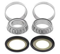 All Balls Kit roulements de colonne de direction Yamaha YTM200/225