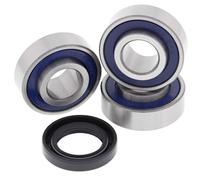 All Balls Kit roulements de roue